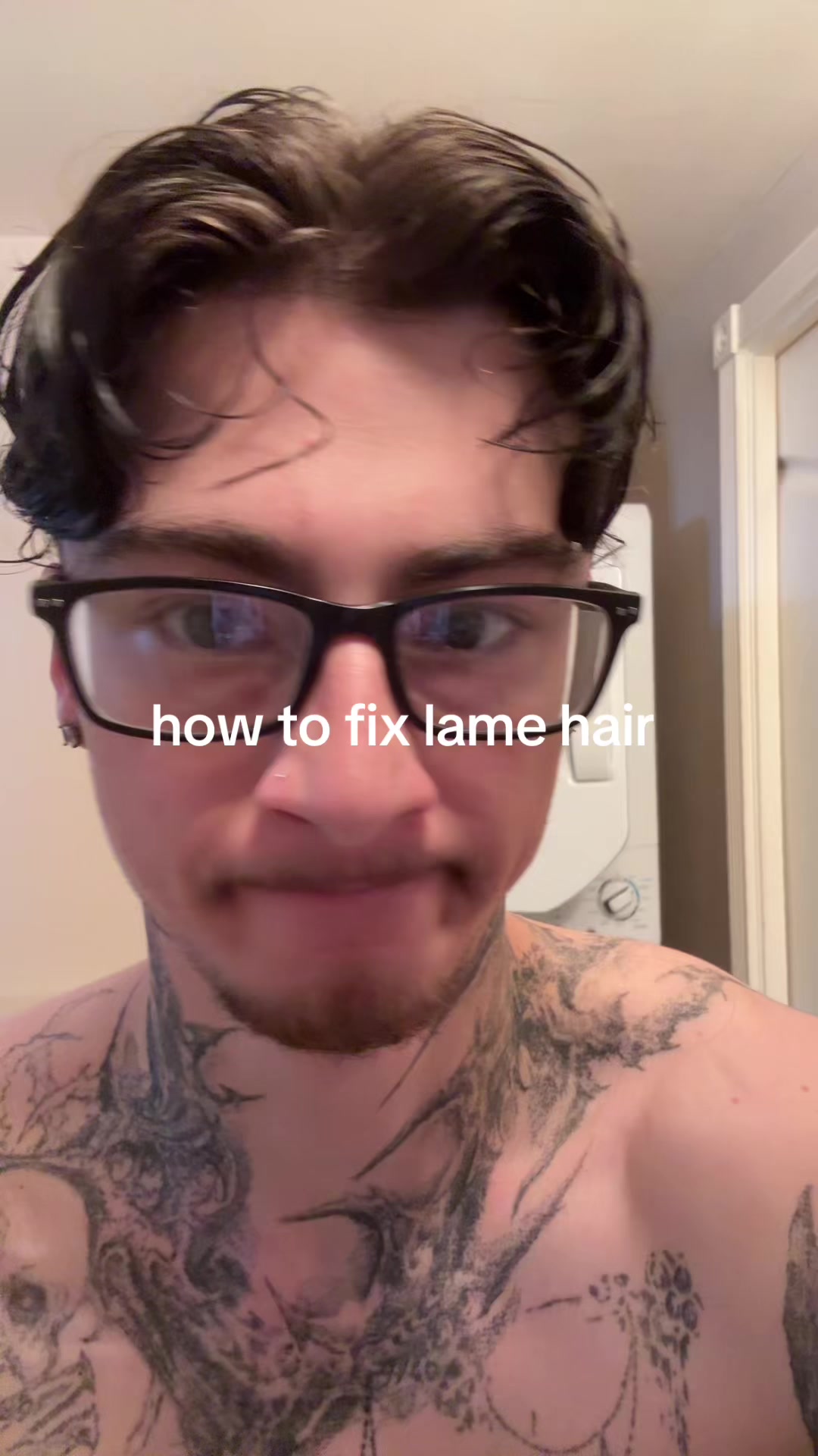 @ryan hoffmann