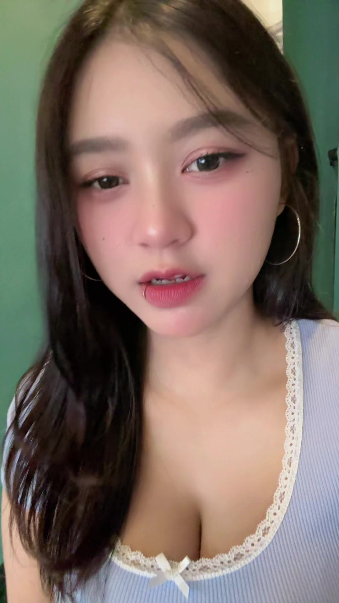 @meibachri_