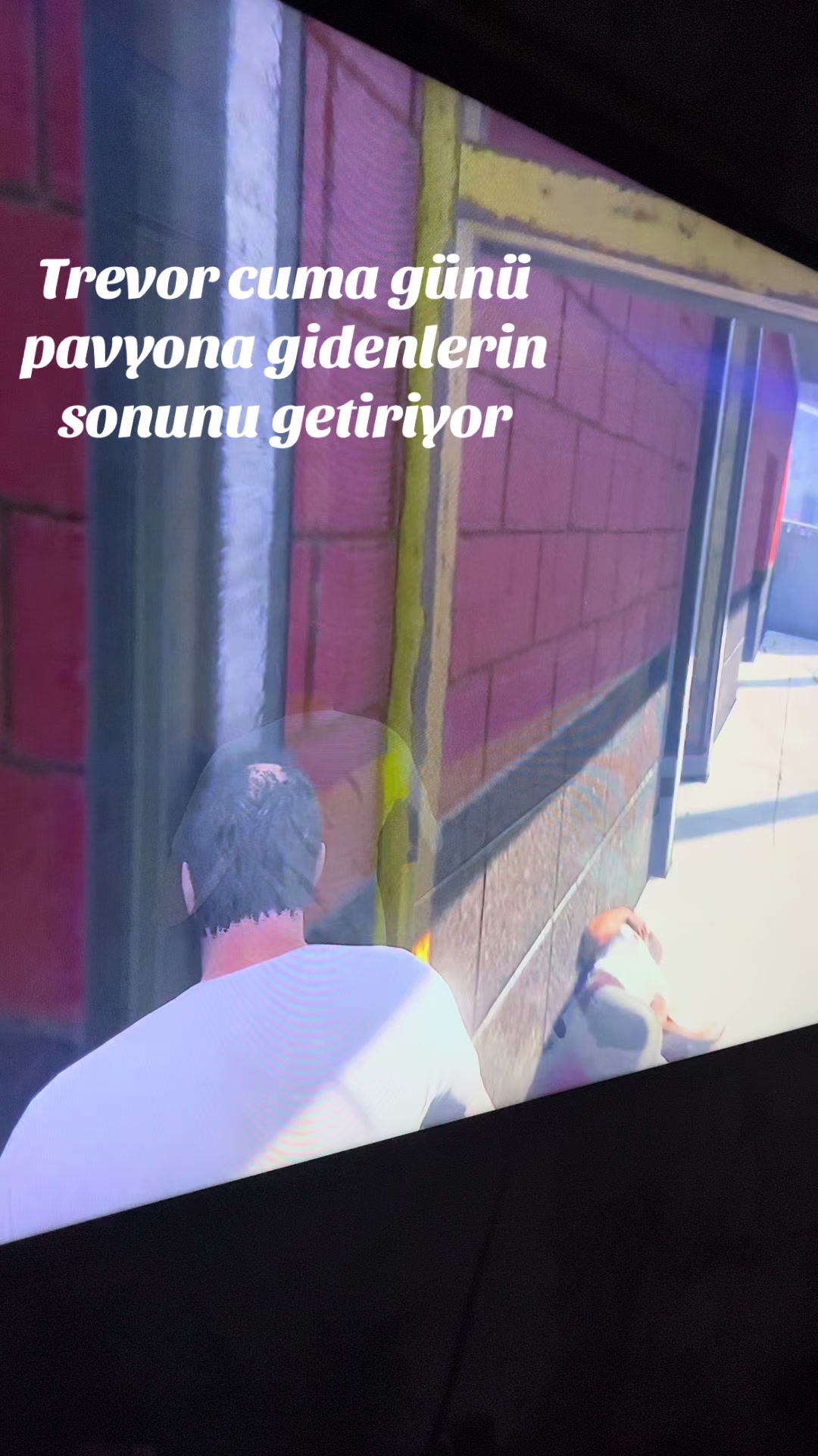 @GAMER
