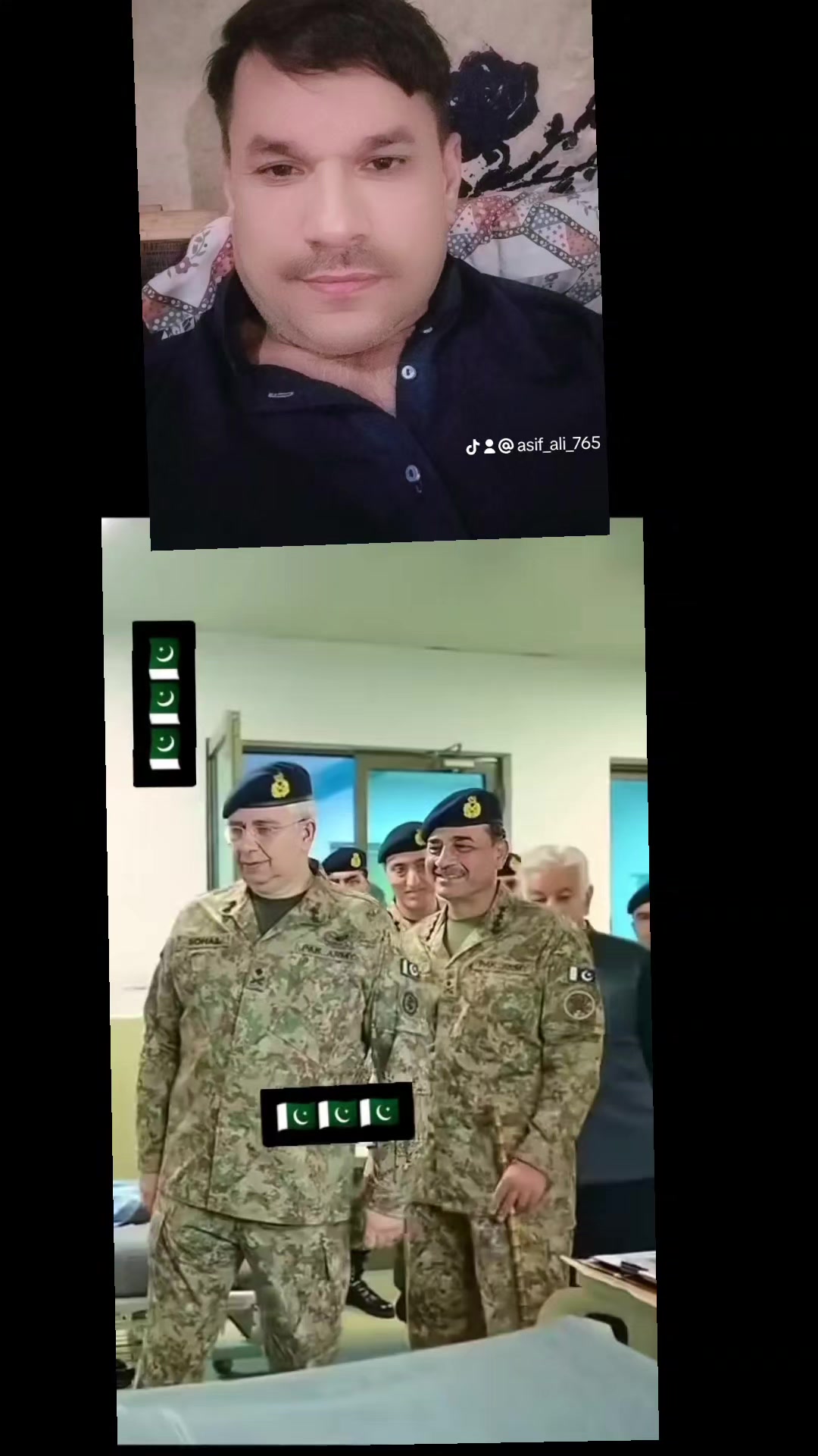 @Asifali