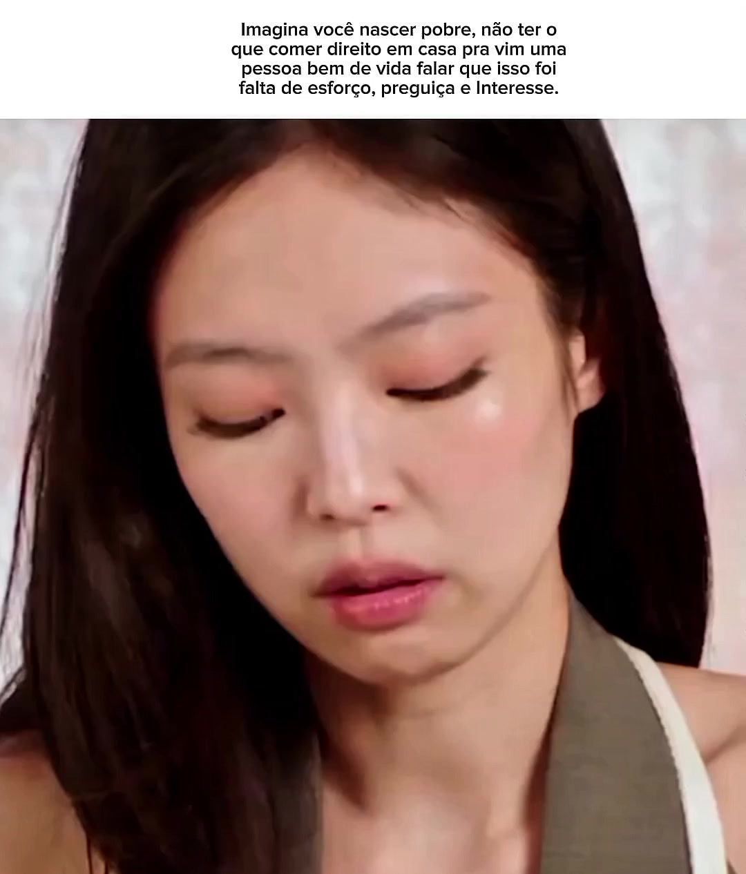 @入𝗍𝗄𝗁𝖺. 𝒶