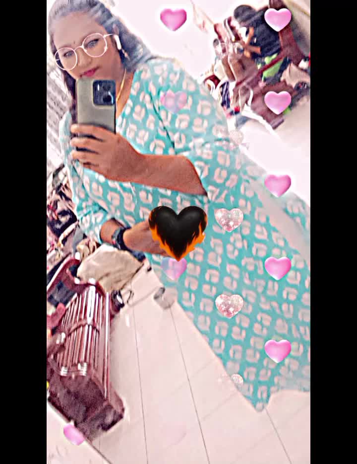 @Prema_1907