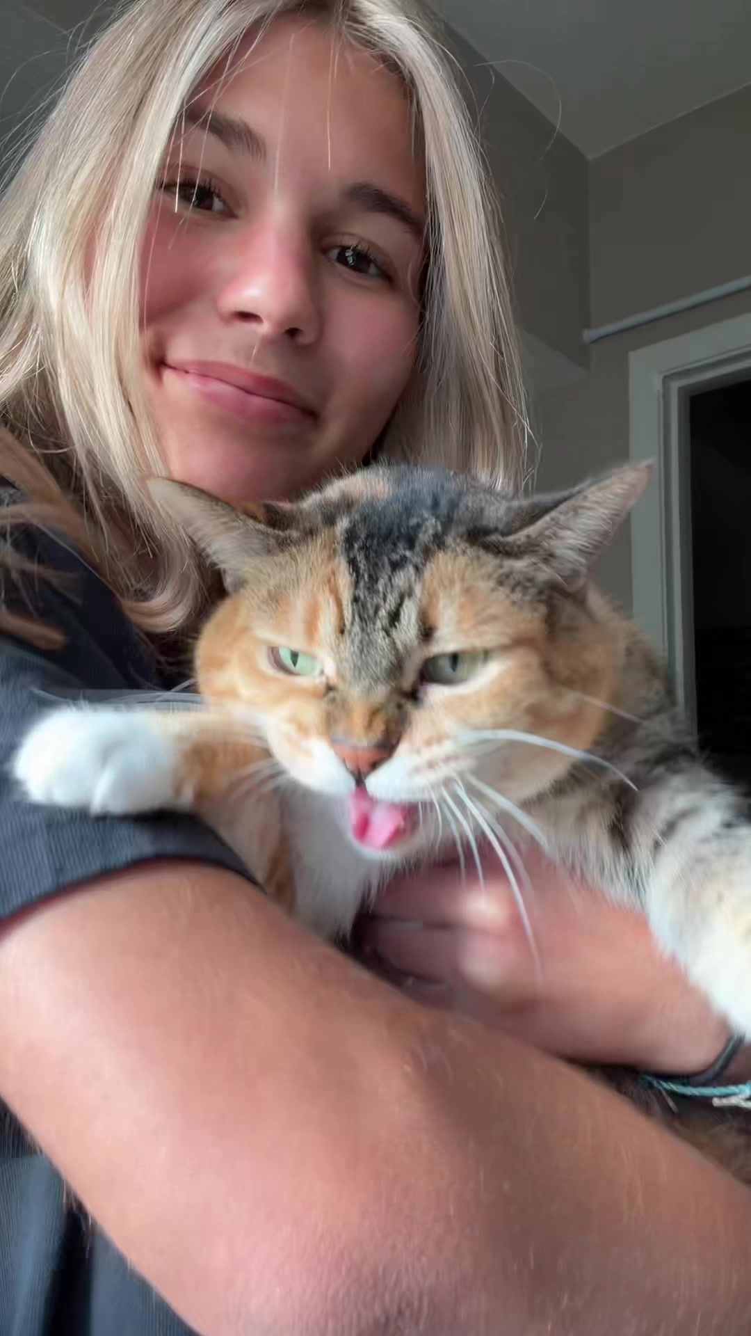 @😻