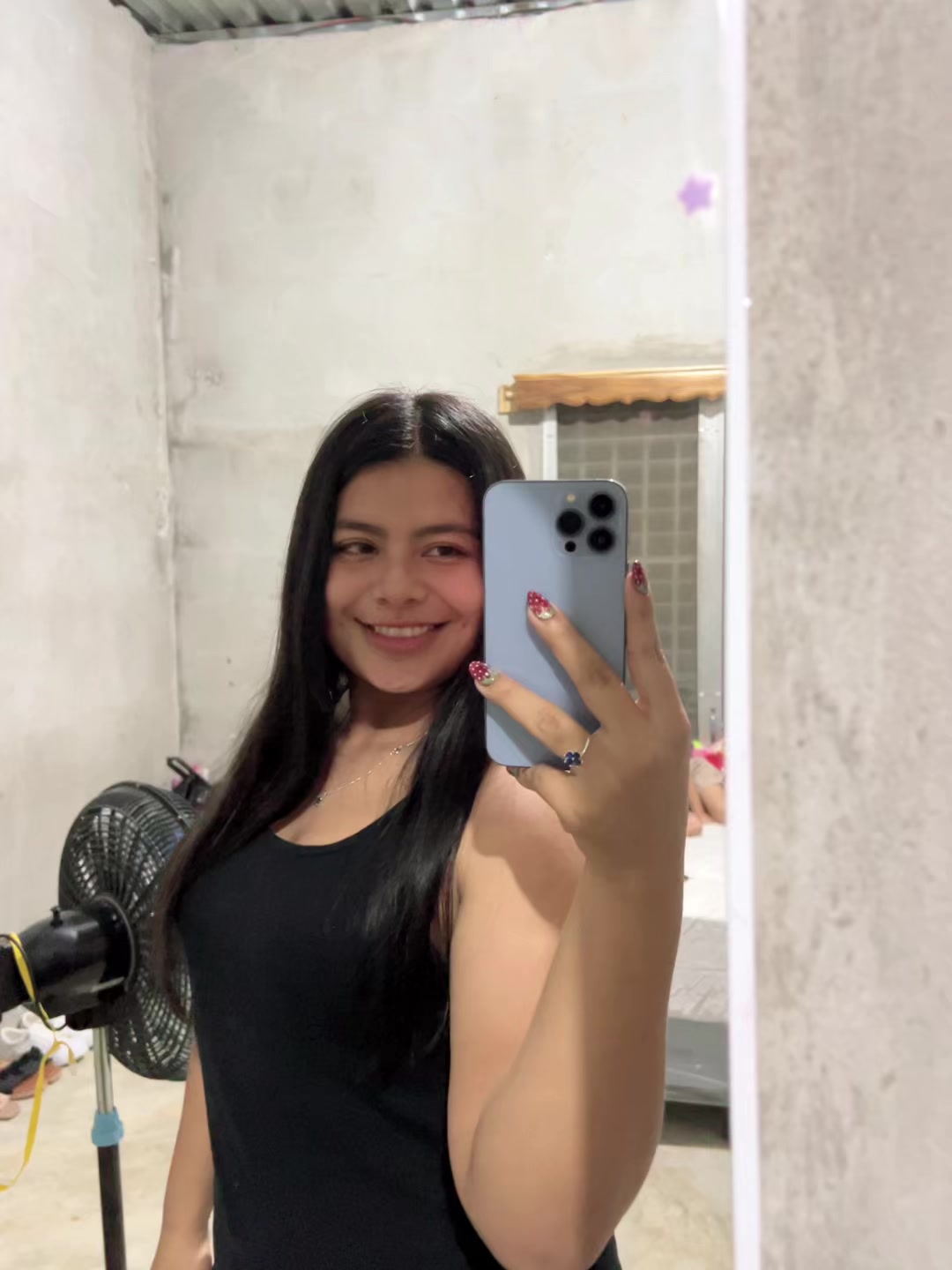@🍓🦋