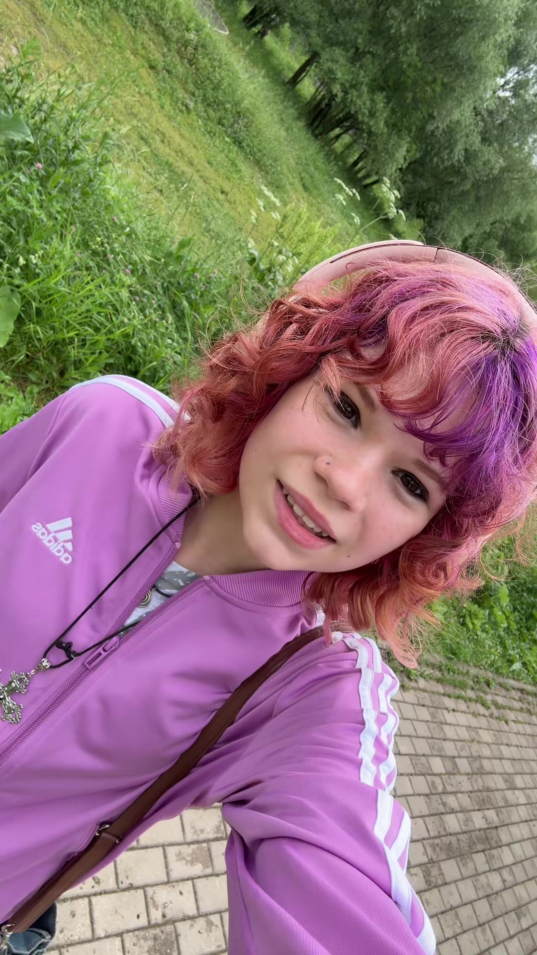 @Баранина🐑