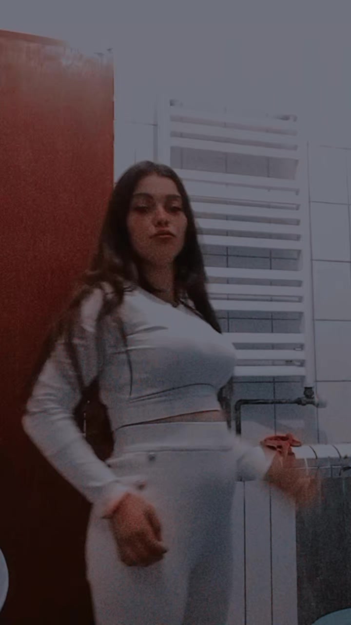 @🤲🤲🤲aleksandra❤️❤️jovanovic