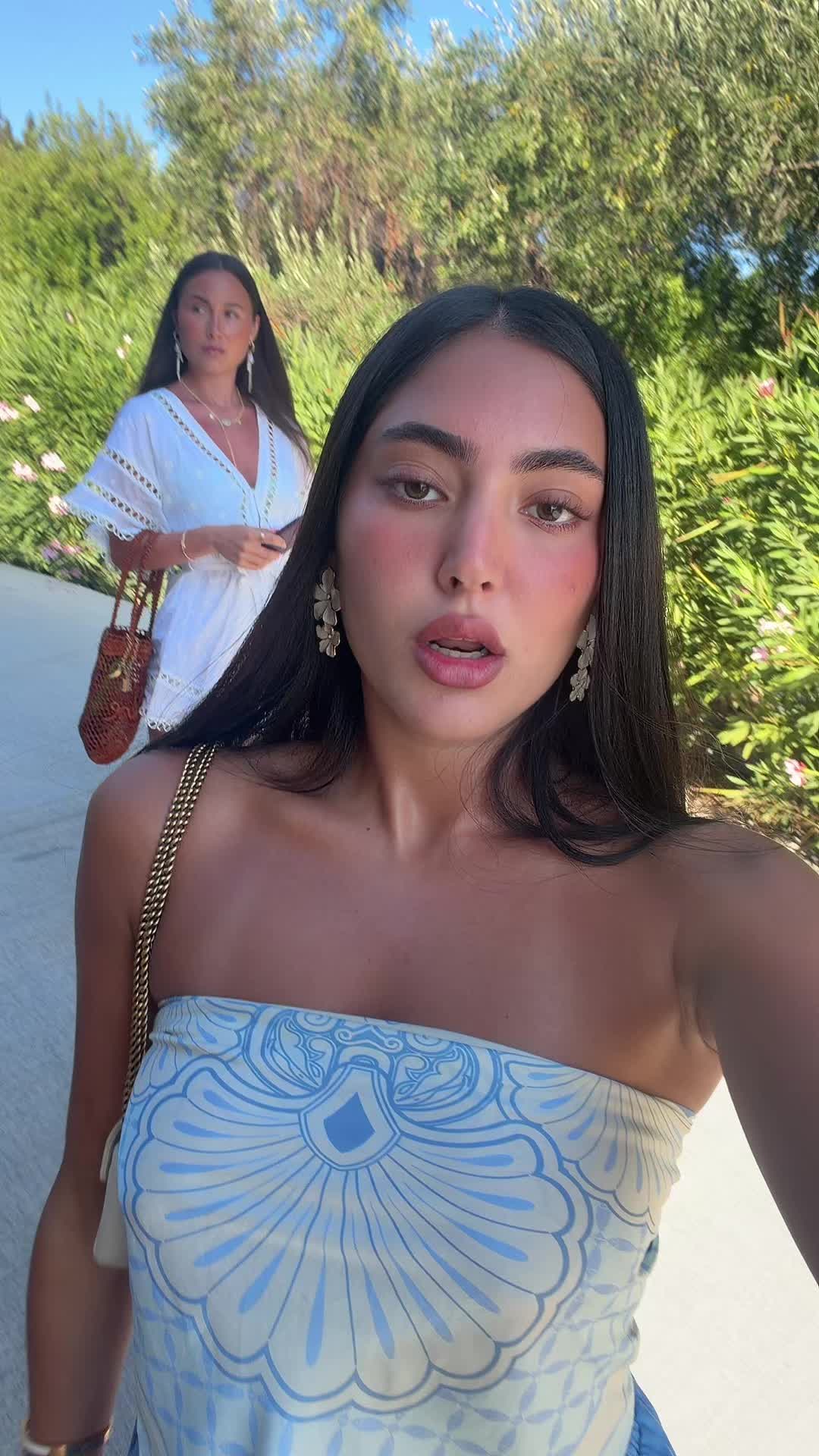 @Lihi_shalev