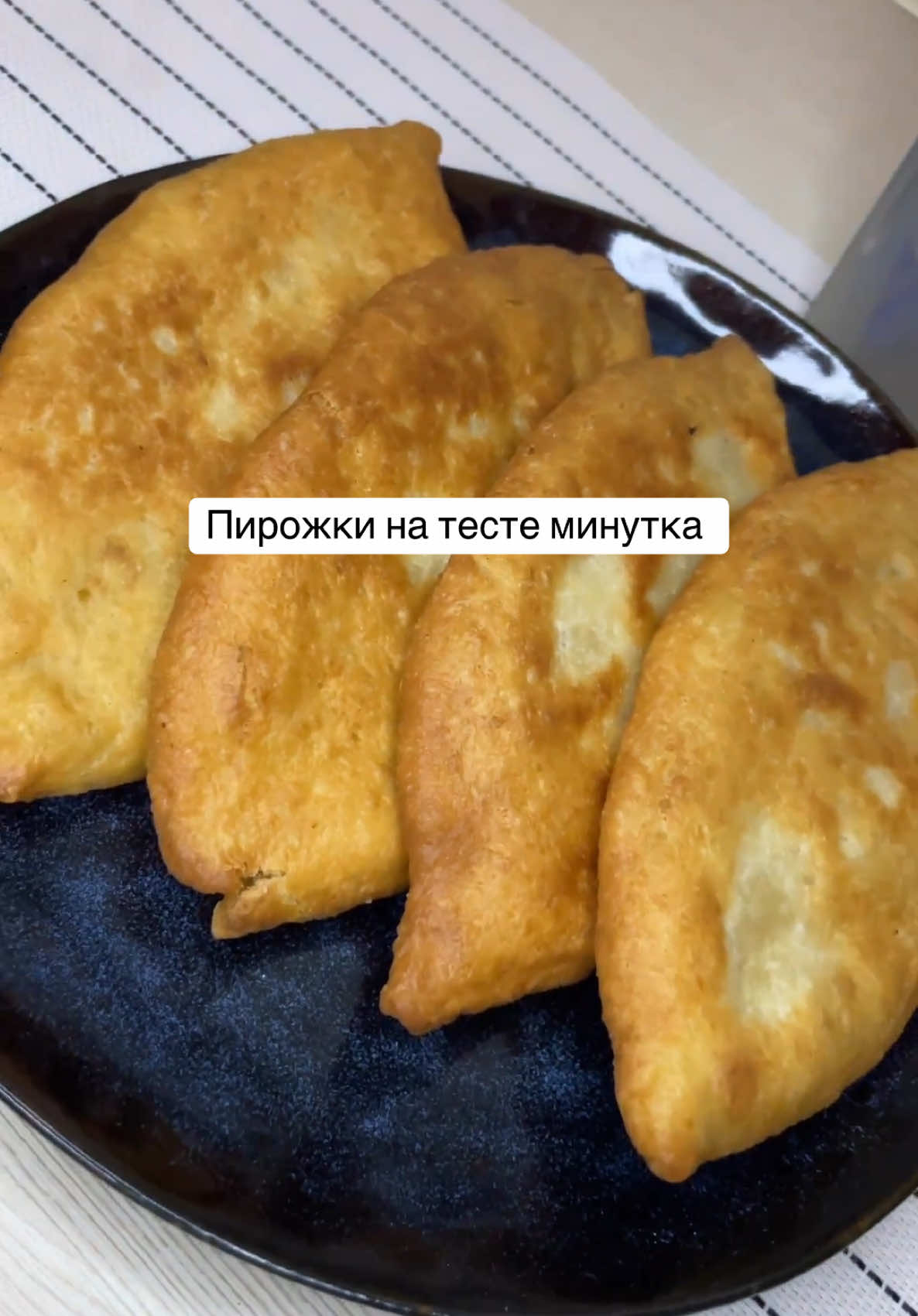@Good_eat_food