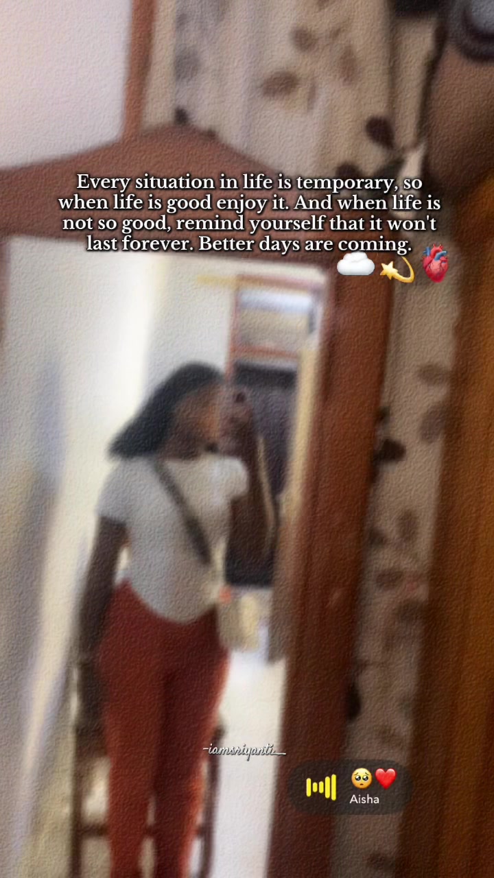 @//~🤍🦋Royal~Vicky🌹💕//