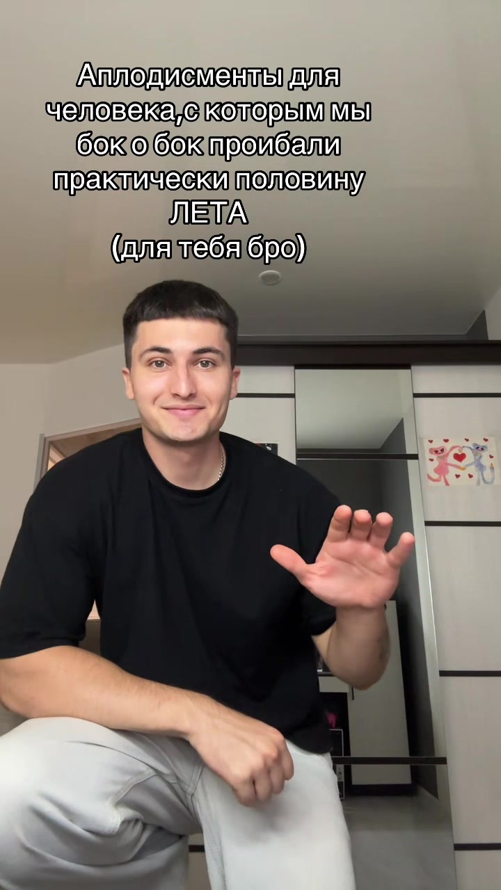 @MorsCherry