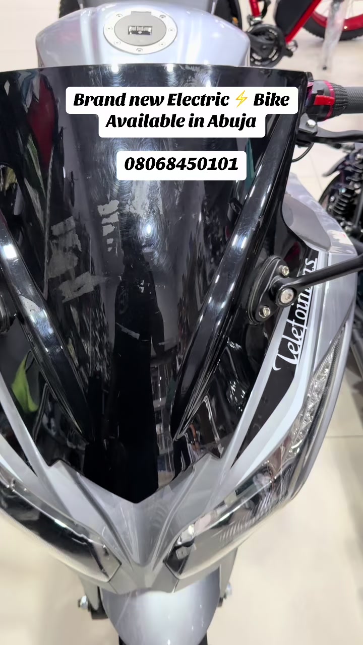 @superbikesandcars