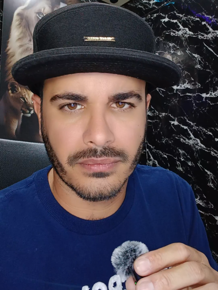 @Leozinho Mix