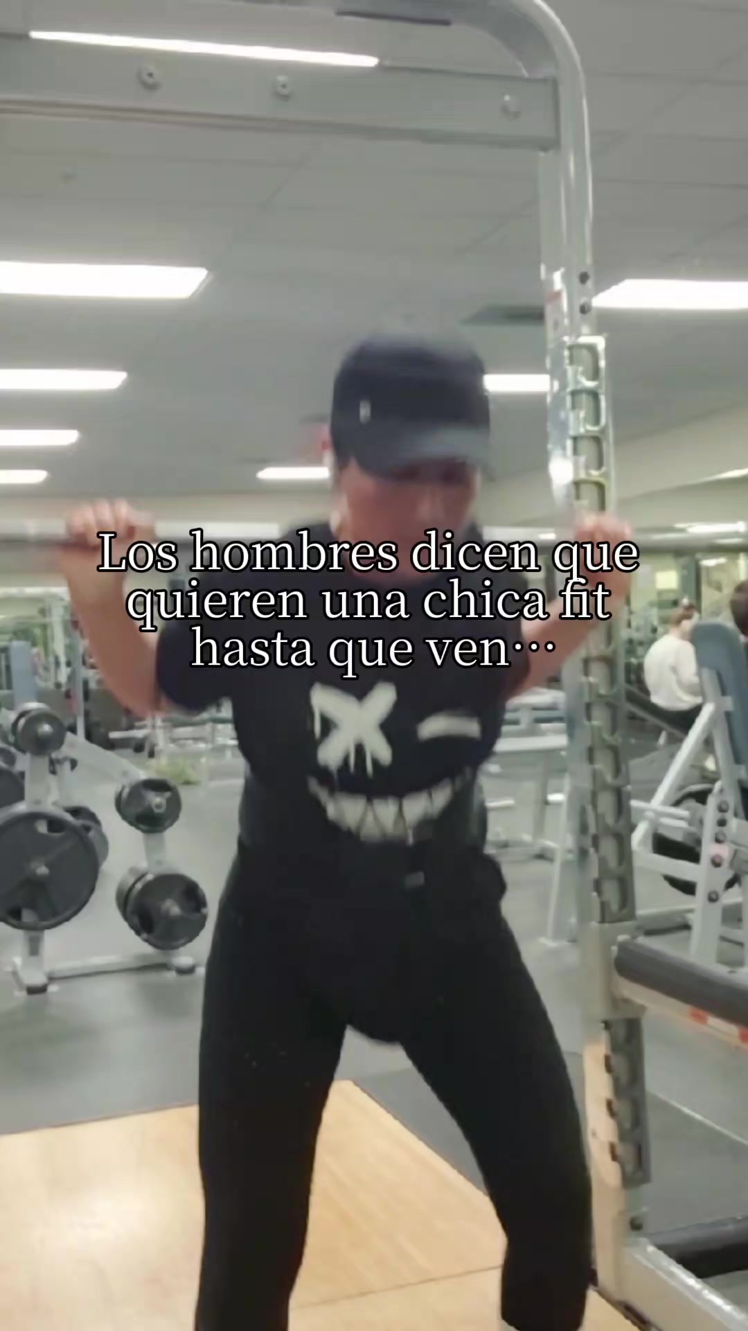 @OjiVerde