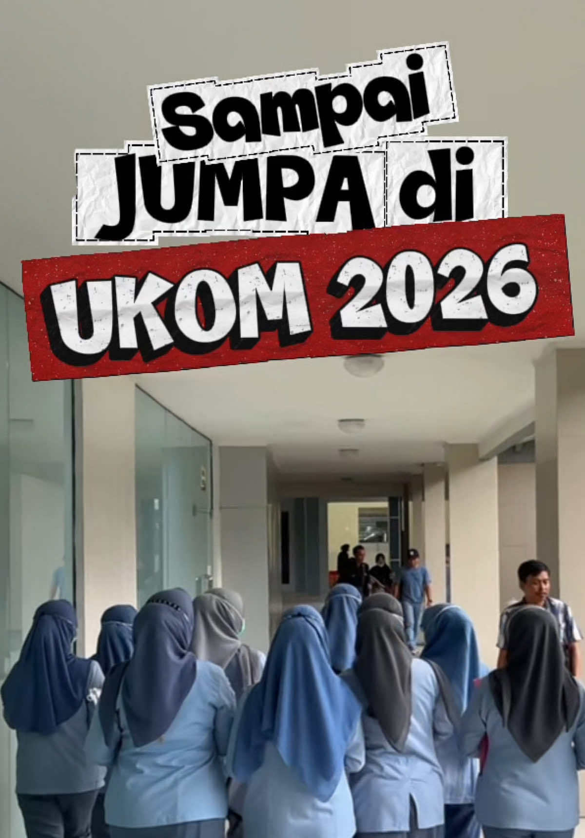 @Bu DosCe