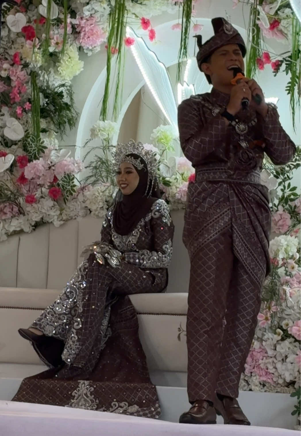 @Iman Zaini