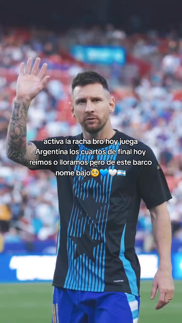 @FC Barcelona ❤️💙