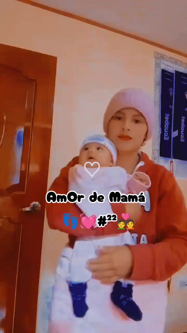 @leidycitha041