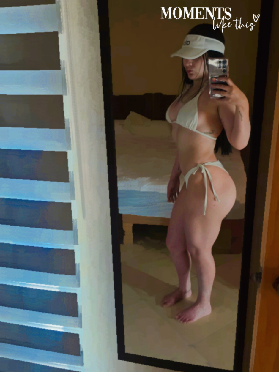 @ديانيل