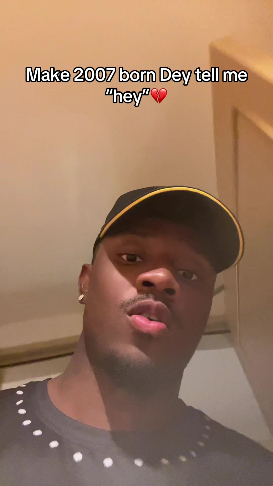 @KING