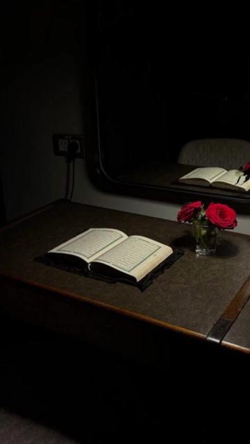 @𝑴𝒂𝒗𝒊