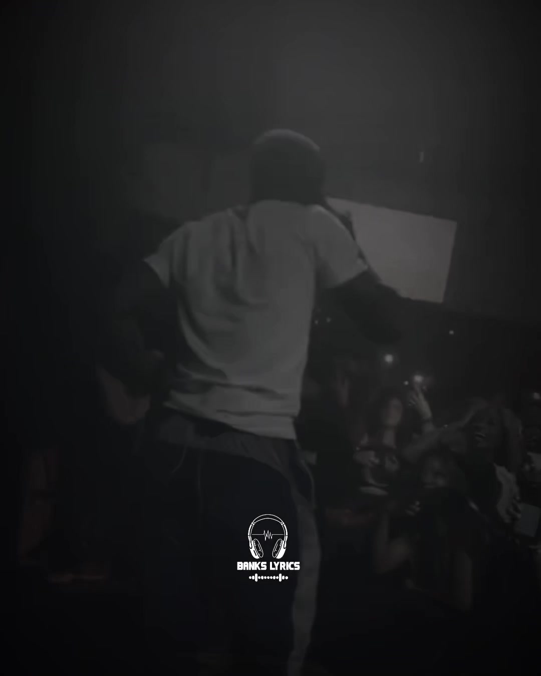 @B🅰️NKS🎧LYRICS🦁🦅🦅
