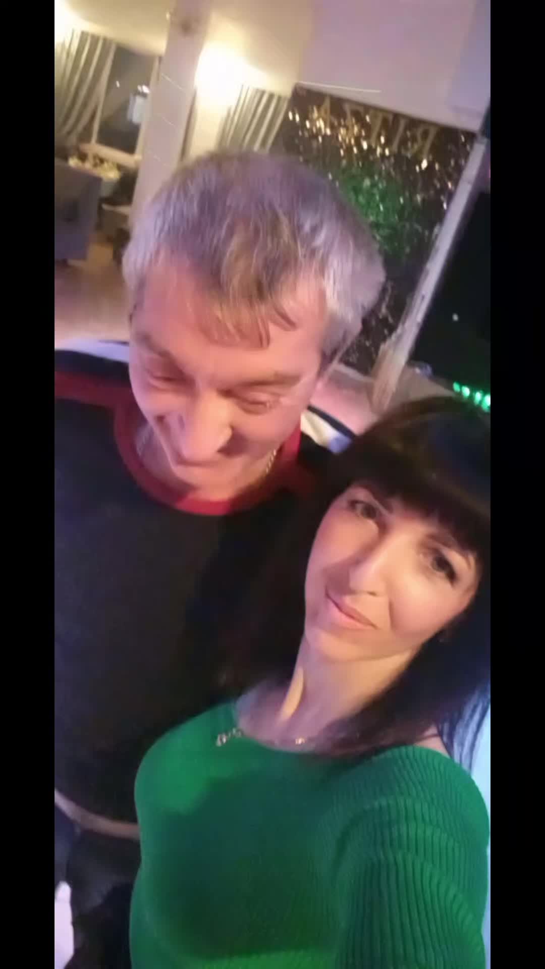 @Vosik7