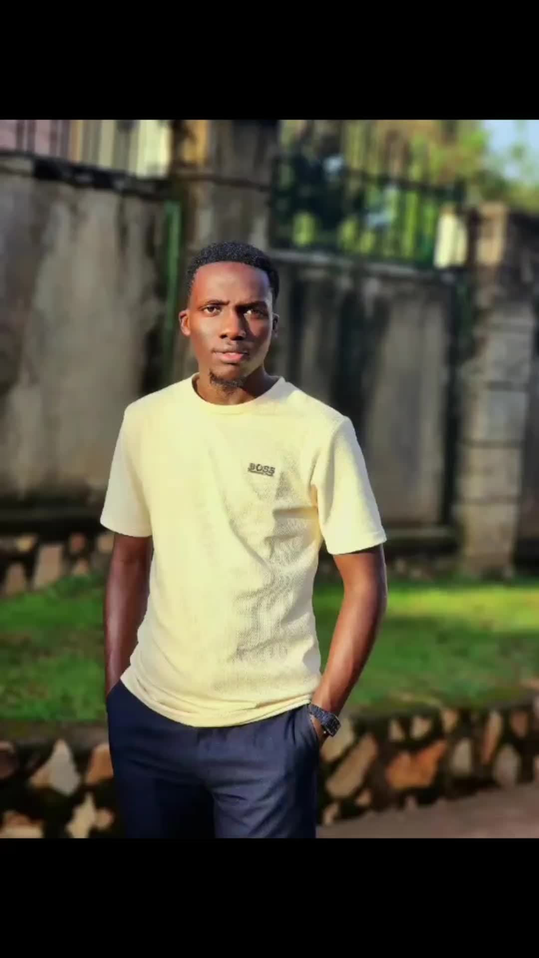 @mariamnamutebi502