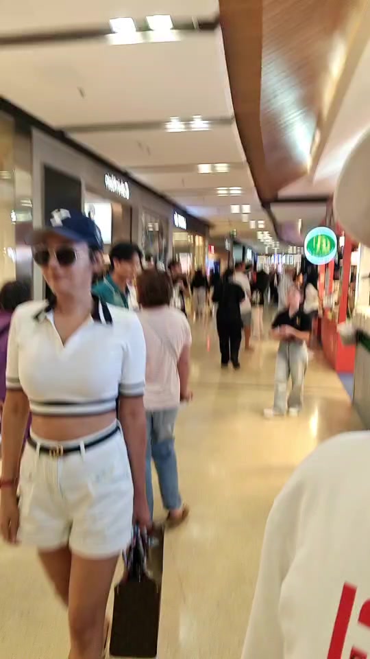 @พี่ต้นน้ำ ไอเรียล พลัส