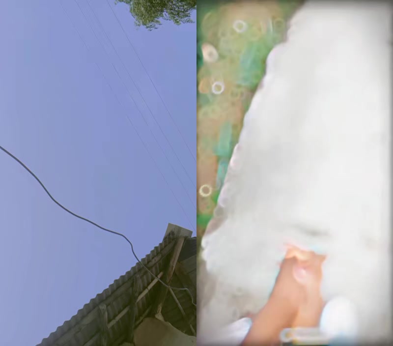 @โก๐๐๐ง๐๐๐ฌ๐ก ๐๐ฒ๐๐ก๐จโก