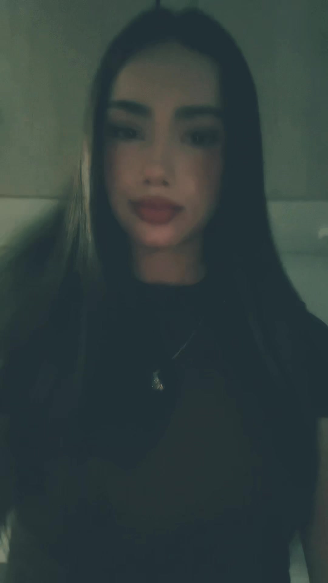 @𝐀𝐛𝐫𝐢𝐥