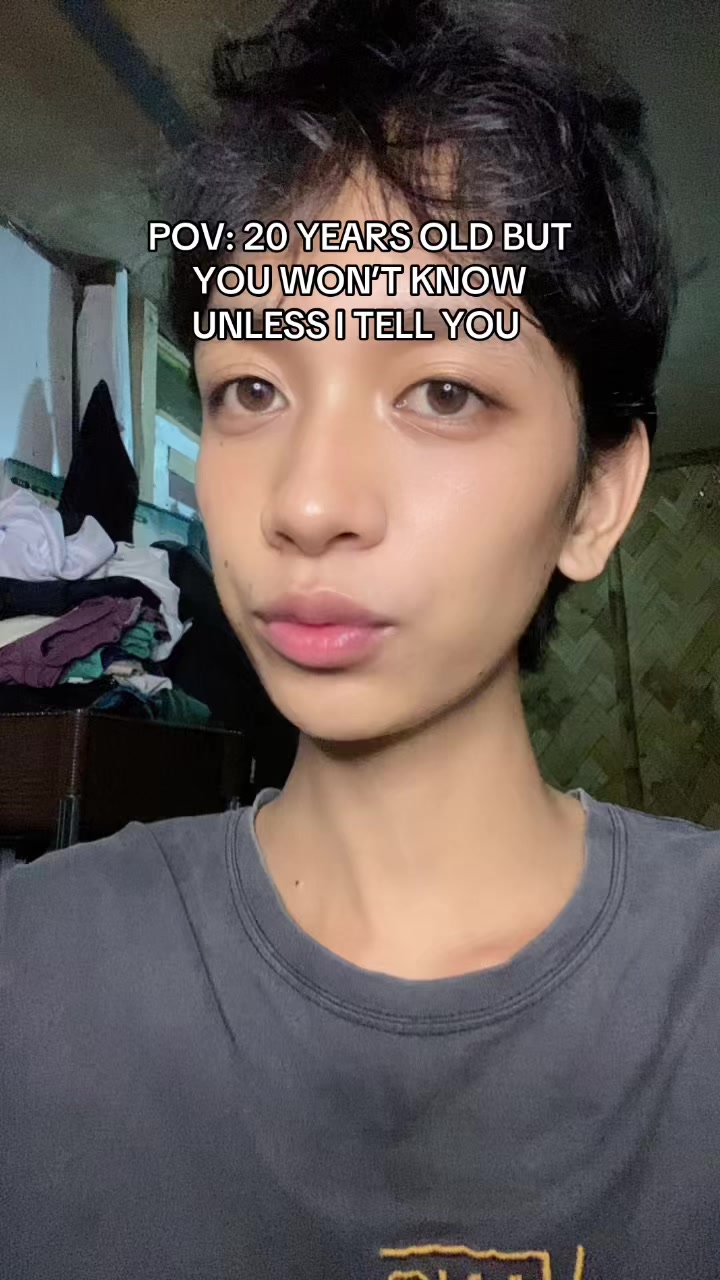 @johnsan
