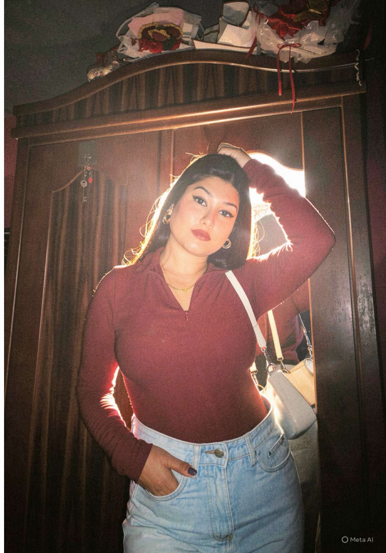 @✨Neetu✨