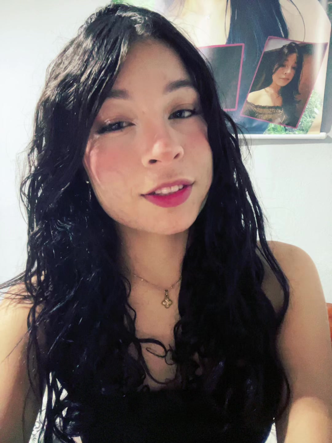 @lua