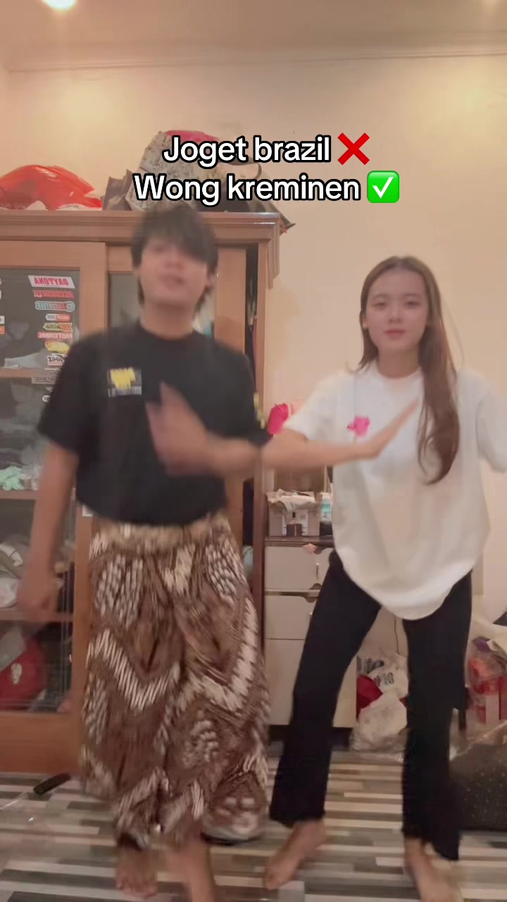 @BU_MUNA12