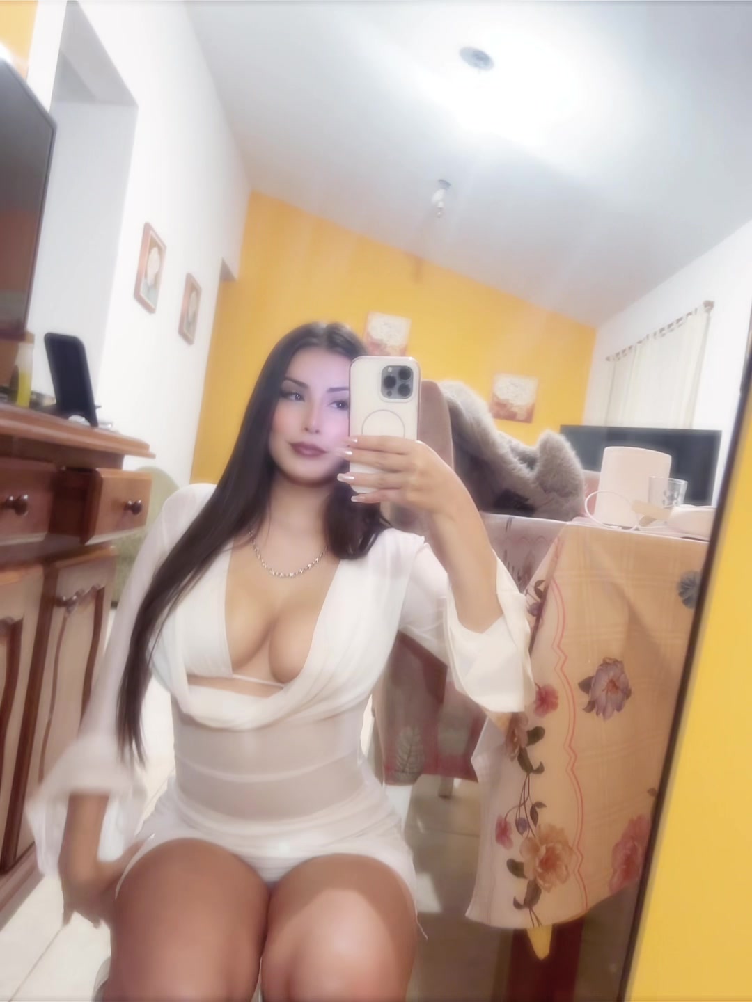 @cocco777
