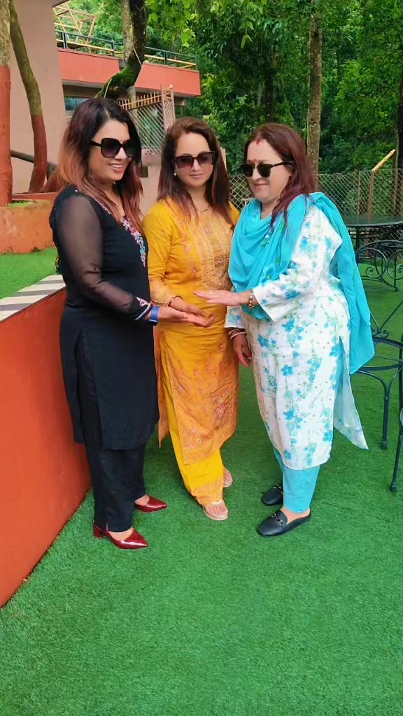 @Ashmita Ranabhat