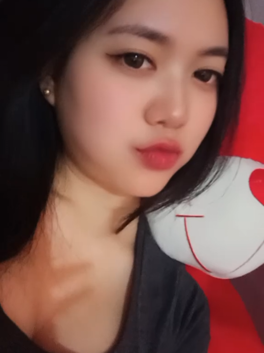 @Khin Thet Htar🦋