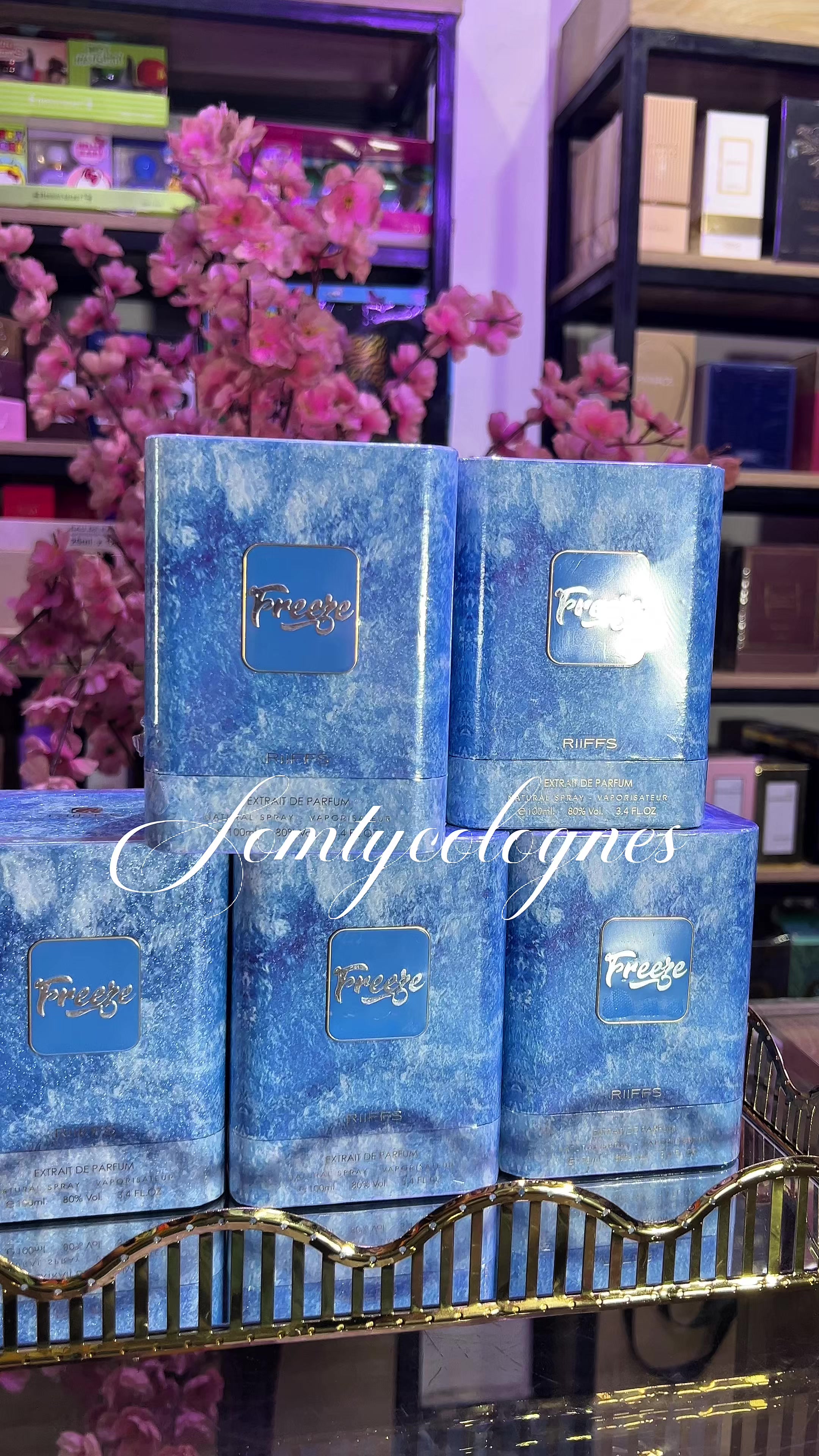 @Somtycolognes