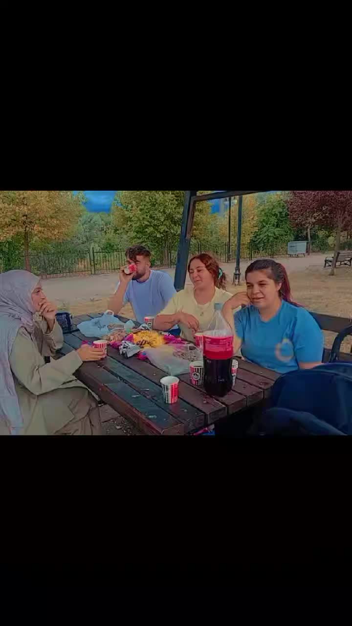 @SEVDA GÜRKAN