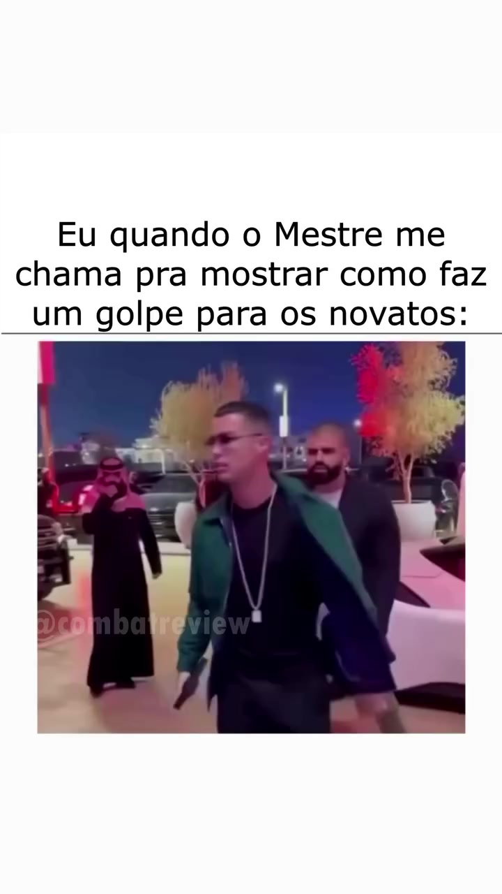 @jiu-jitsu 4 life Brasil