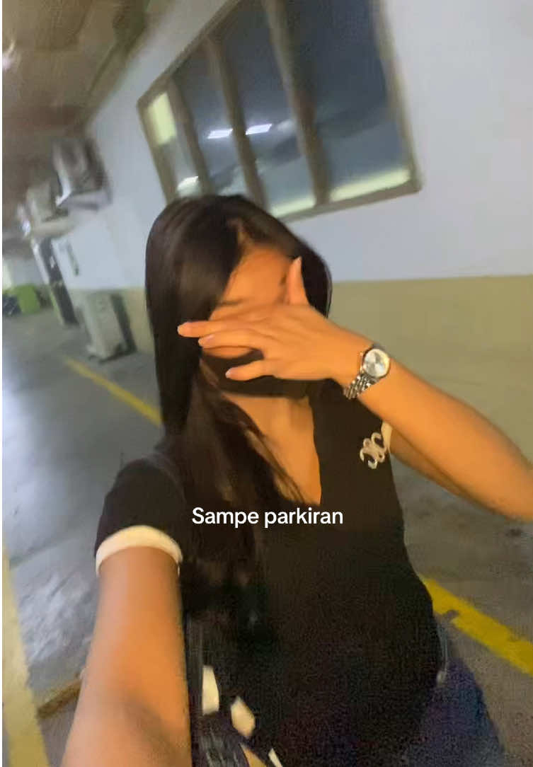 @Heirawatiii