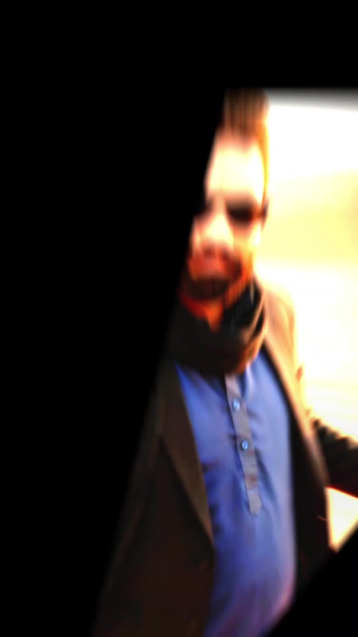 @MƦ.  ƁƘ☆⁸8⁸☆