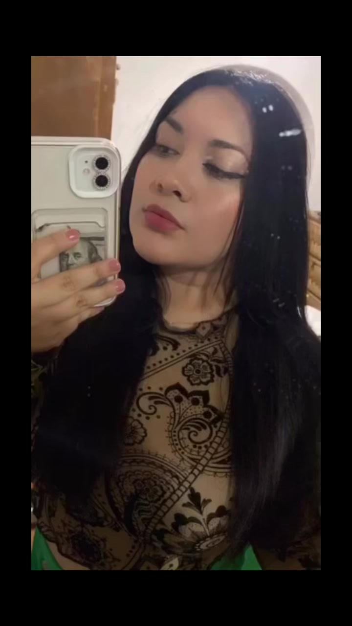 @Van🖤