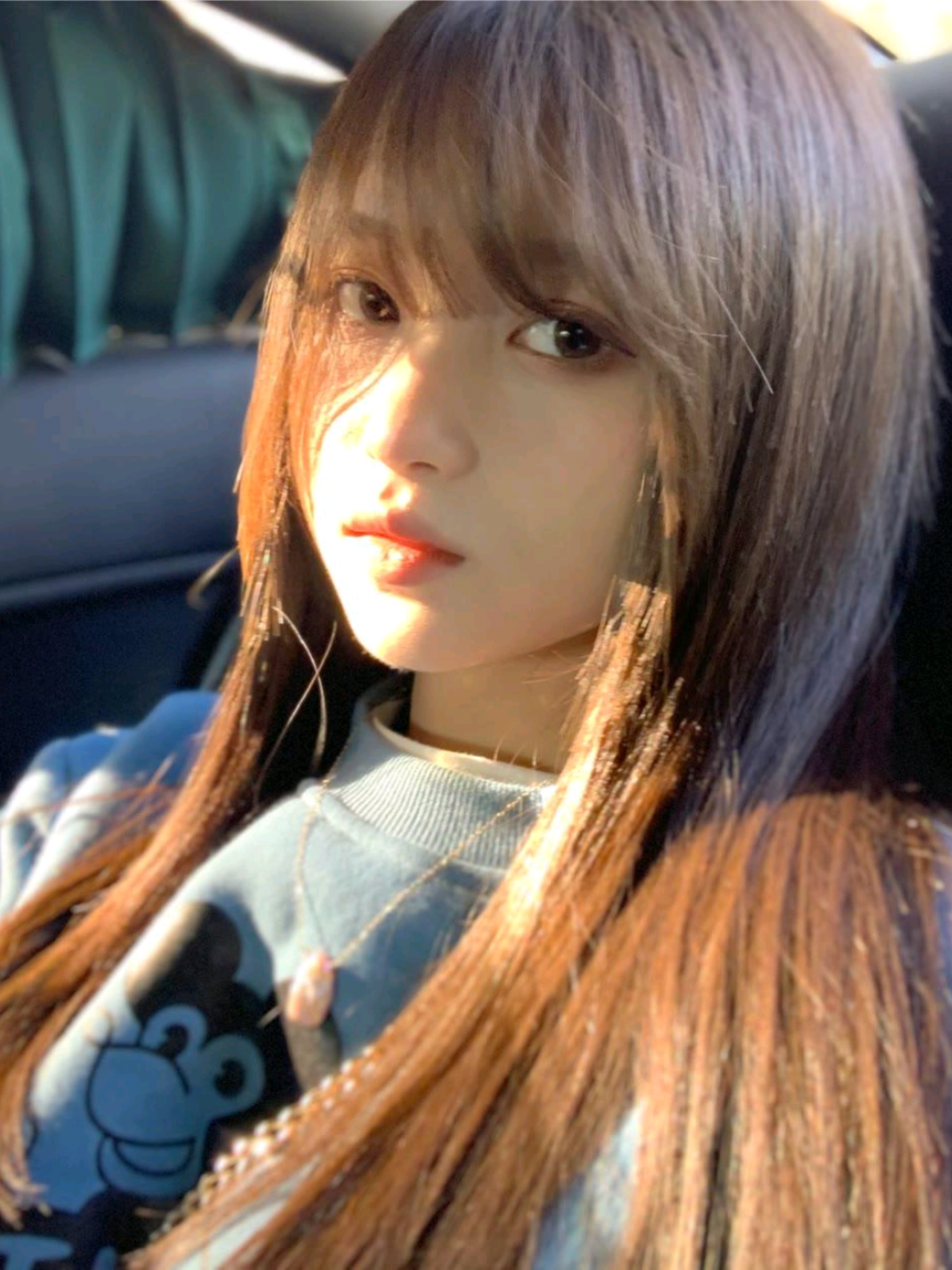 @🍁 王涵 🍁
