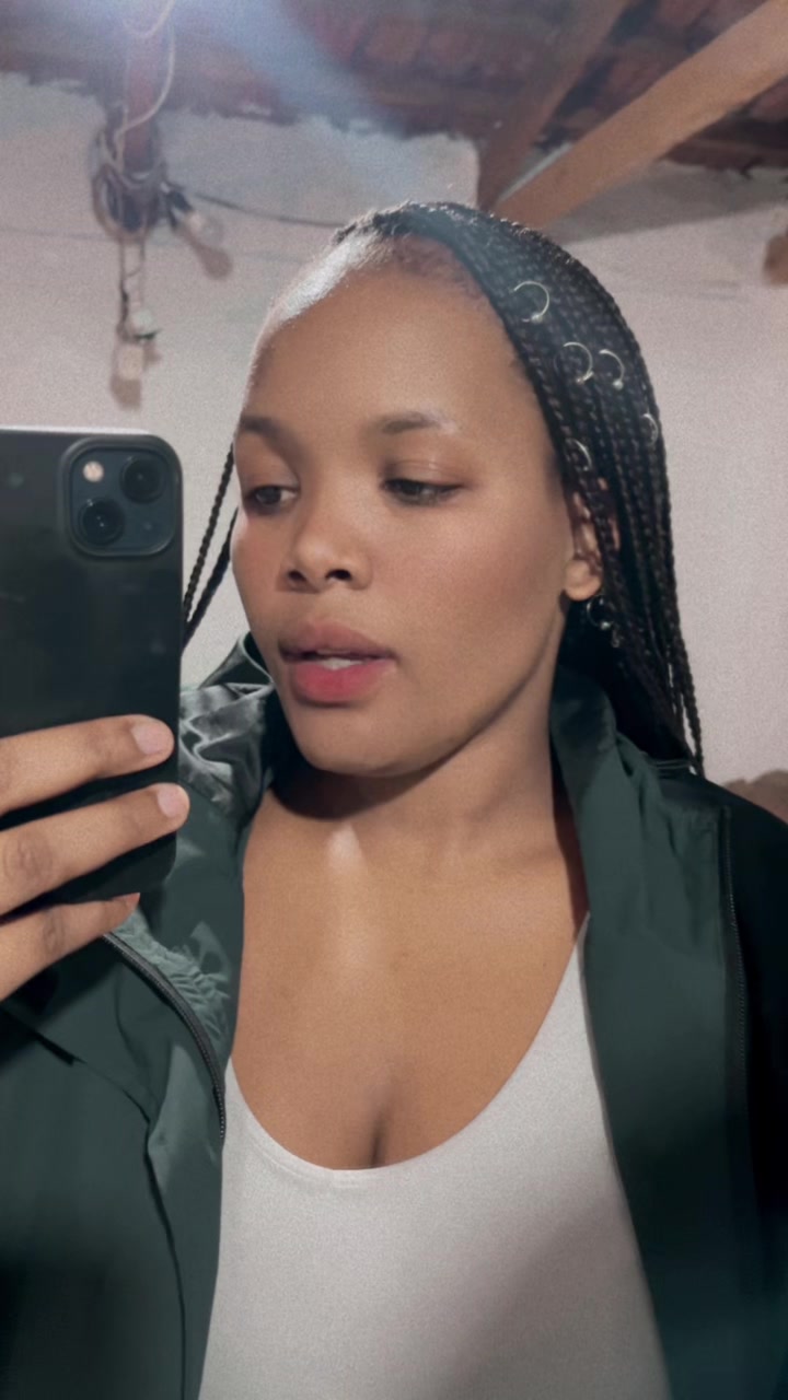 @Phindile Felicia KaMazibuko