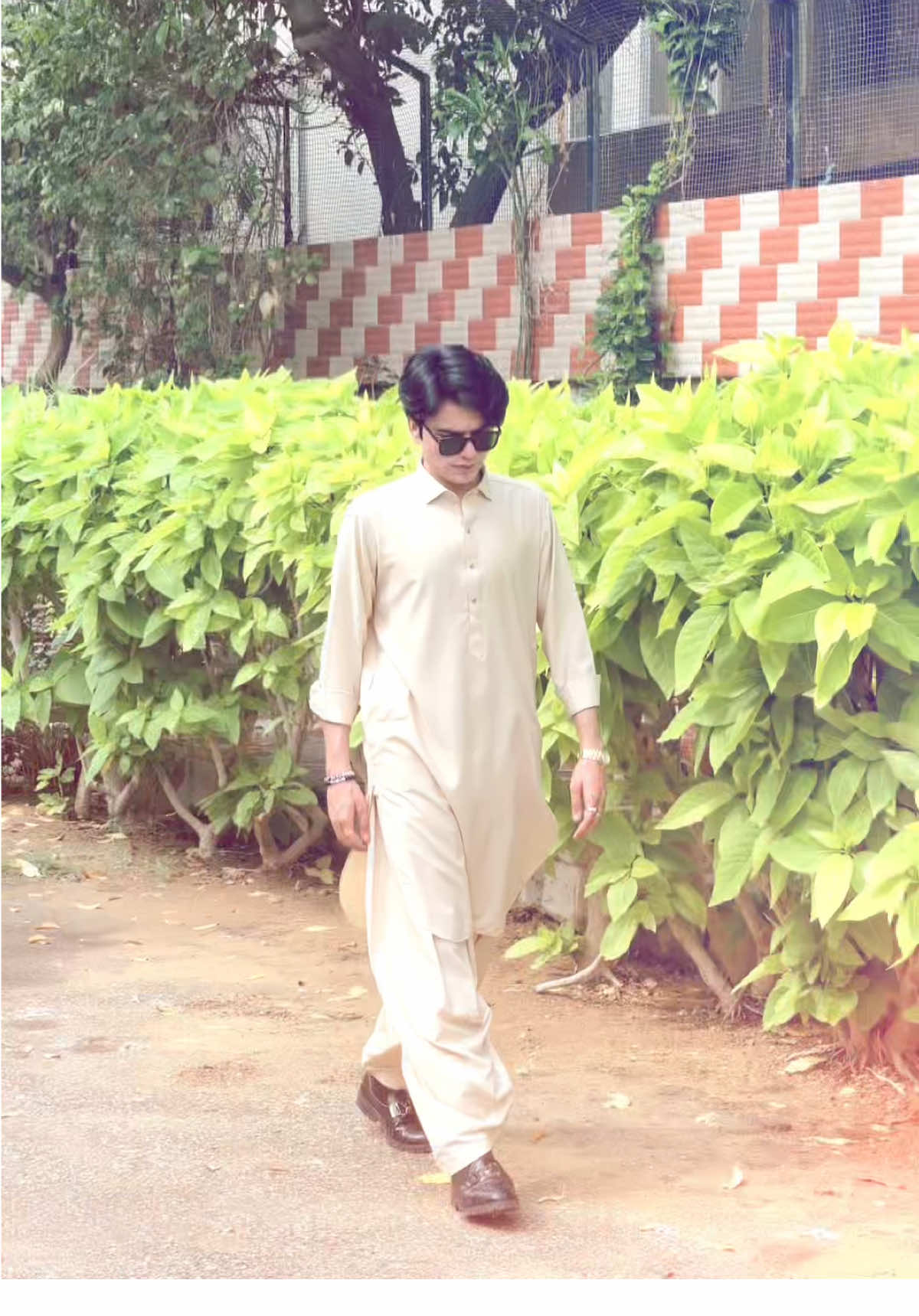 @Onlyyfaisalfans