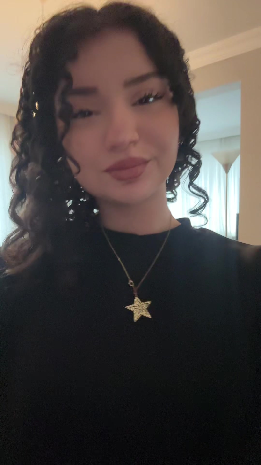 @𝐞𝐬𝐢𝐥𝐚