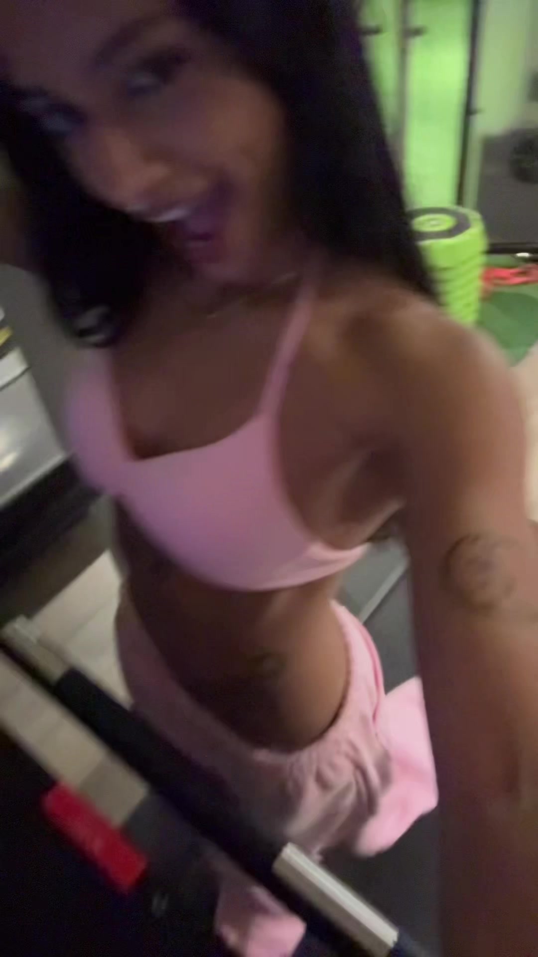 @riri