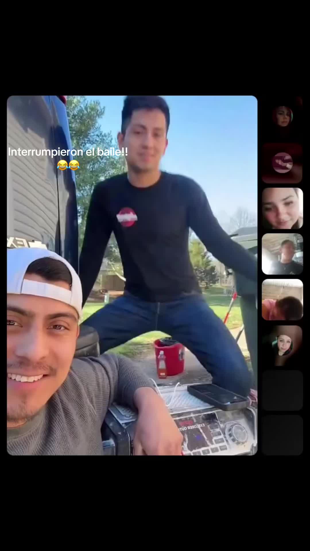 @🦉