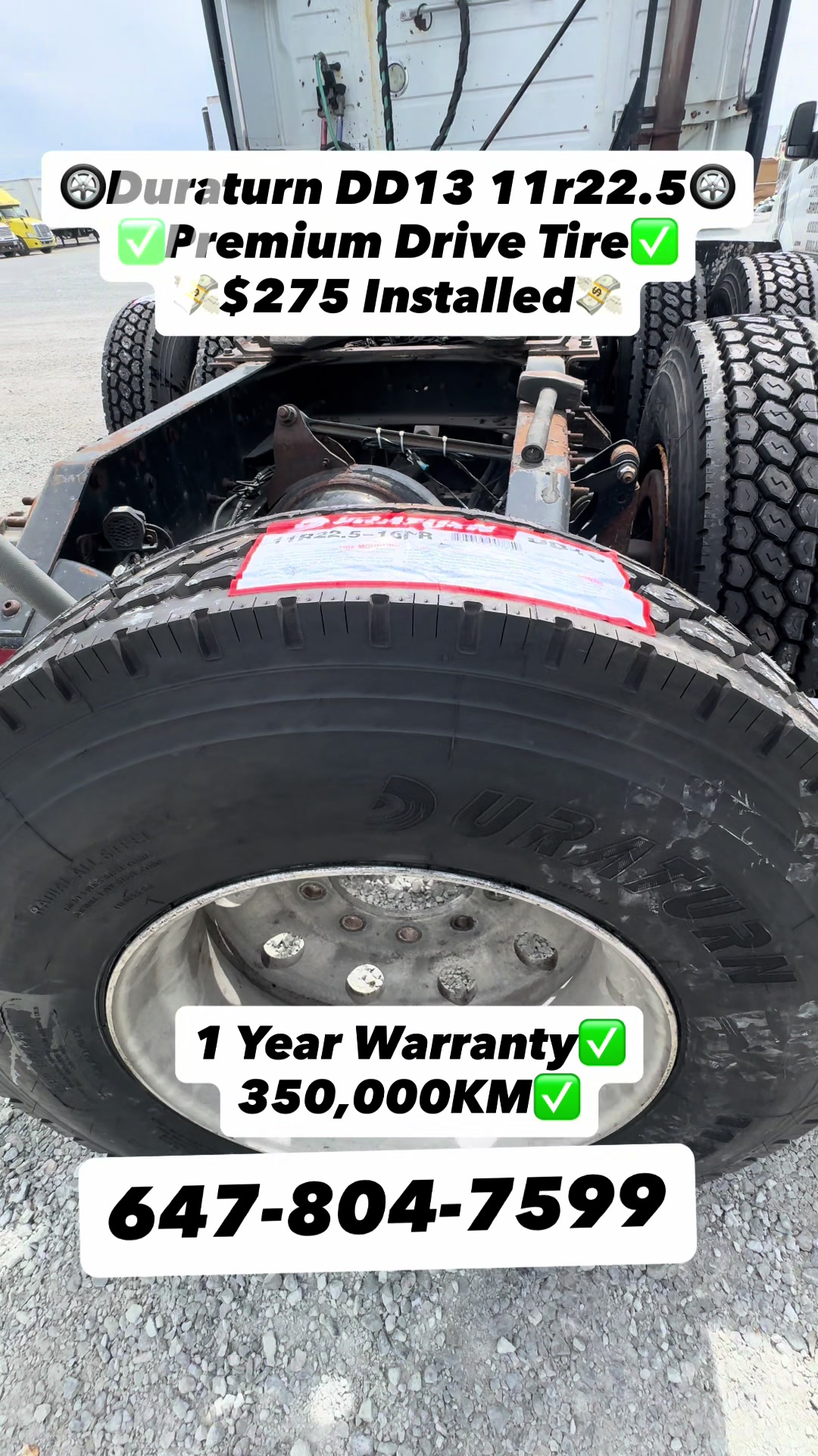 @bb.tire services